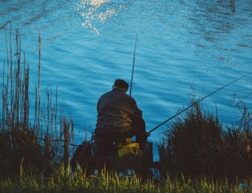 Jahreskarten 2026 für die Erft restlos vergeben